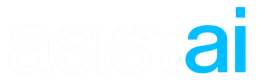 asistai